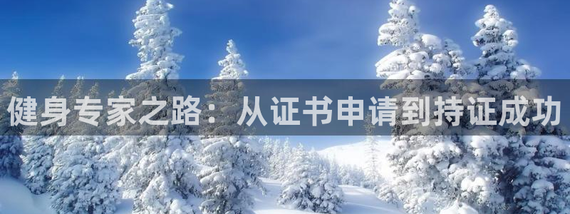 凯捷体育招商