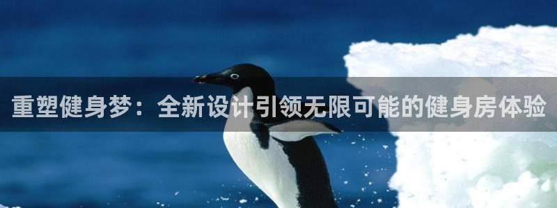 凯捷体育娱乐